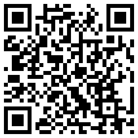 qrcode für Cambium Networks ePMP3000 Sektor Antenne 5 GHz 90° ePMP3000 - C050910D301A