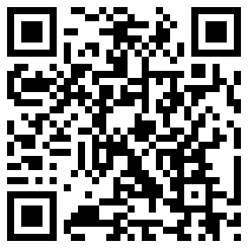 qrcode für ABB 2CDS272445R0607