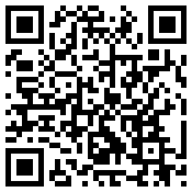 qrcode für Synergy 21 LED Rundleuchte Donut Seilsystem silber - S21-LED-001130