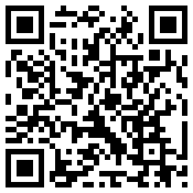 qrcode für Synergy 21 LED Flex Strip neutralweiss ULS
DC24V 48W IP65 50m - S21-LED-F00186