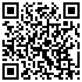 qrcode für Synergy 21 LED Rundleuchte Donut ww silber 35w - S21-LED-001129
