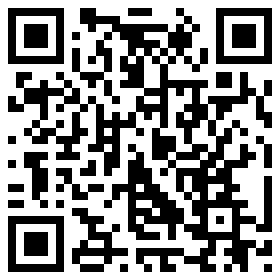 qrcode für Synergy 21 LED Rundleuchte Donut nw silber 35w - S21-LED-001127