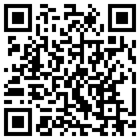 qrcode für Synergy 21 LED Flex Strip warmweiss ULS
DC24V 48W IP65 50m - S21-LED-F00183