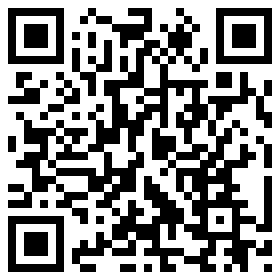 qrcode für Hanwha Videoüberwachung Hanwha Techwin
IP Cam Zbh Objektiv 12mm PNM 9320VQP - SLA-2M1200P