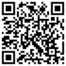 qrcode für Synergy 21 SYS-RC1 - LED Garten Lampe 9W RGB CCT Funk WLAN IP65 24V Suborinate *MiLight*