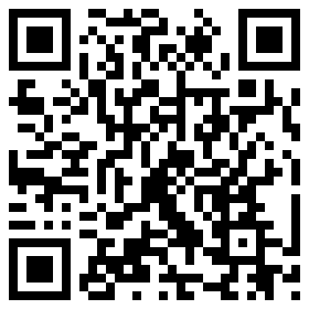 qrcode für Aten KN1116VA - KVM Switch
8 fach VGA/USB/TP LAN(IP fähig) 1xlocal/2xLAN/4x