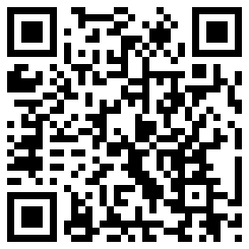 qrcode für Aten KN1108VA - KVM Switch
8 fach VGA/USB/TP LAN(IP fähig) 1xlocal/2xLAN/4x