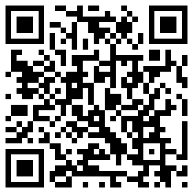 qrcode für Aten KA7189 - KVM Switch zbh Adapter Cable TP< >USB DP(Displayport) 
(unterstützt