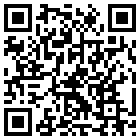qrcode für Aten KA7188 - KVM Switch zbh Adapter Cable TP< >USB HDMI 
(unterstützt Smart Card