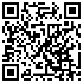 qrcode für Star ST10172 - TSP143 Thermodrucker 250mm/s shiny white