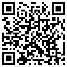 qrcode für Synergy 21 SYS-RW1 - LED Panel Rund 12W RGB CCT Funk WLAN *MiLight*