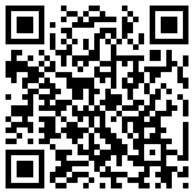 qrcode für Cambium Networks EX2028 - cnMatrix 24x PoE Switch 4x SFP