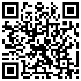 qrcode für Hanwha Videoüberwachung Hanwha Techwin
IP Cam Zbh Objektiv 2 4mm PNM 9000VQ - SLA-2M2400Q