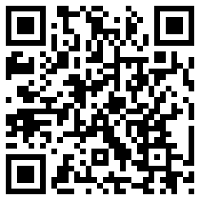 qrcode für Synergy 21 SYS-T2 - LED Controller Suborinate 1 Channel Amplifier *MiLight*