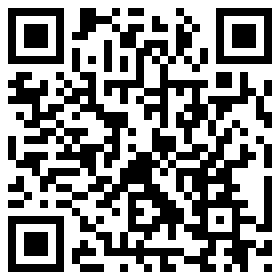 qrcode für Hanwha Videoüberwachung Hanwha Techwin
IP Cam Zbh Objektiv 3 6mm PNM 9320VQP - SLA-2M3600P