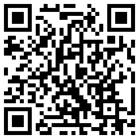 qrcode für ABB 2CDS273445R0014