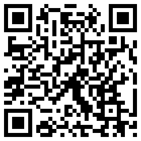 qrcode für Hanwha Videoüberwachung Hanwha Techwin
IP Cam Zbh Objektiv 2 4mm PNM 9320VQP - SLA-2M2400P