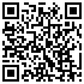 qrcode für ABB 2CDS273445R0025