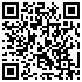 qrcode für Hanwha Videoüberwachung Hanwha Techwin
IP Cam Zbh Objektiv 6mm PNM 9000VQ - SLA-2M6000Q