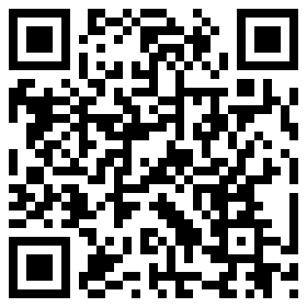 qrcode für ABB 2CDS273445R0104