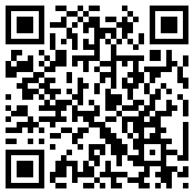 qrcode für Hanwha Videoüberwachung Hanwha Techwin
IP Cam Zbh Objektiv SLA 5M3700P 3 7mm - PNM-9320VQP