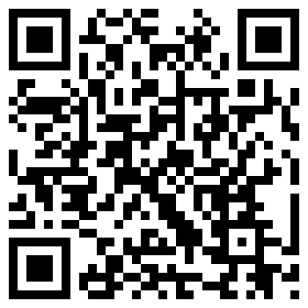 qrcode für Aten CL5708IN - KVM/TFT
8 fach 19" 1HE incl KVM IP/TFT 19" Deutsch schwarz