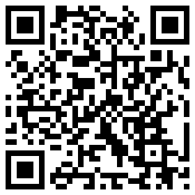 qrcode für Ubiquiti TOUGH Cable Connectors 2400 pieces - TC-CON-2400