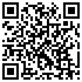 qrcode für Ubiquiti TOUGH Cable Connectors 100 pieces - TC-CON-100