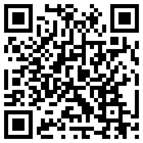 qrcode für Inalp Patton Patton Factory activation license - SNSW-SN10500-1+1-A