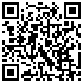 qrcode für Inalp Patton Patton SBC license 1 session - SNSW-1B-SN10K-500