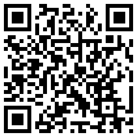 qrcode für Fujitsu SSD PCIe 1024GB 2 NVMe Highend - S26361-F4604-L101