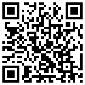 qrcode für ABB 2CDS273445R0254