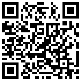 qrcode für ABB E297-16-10/230 - Installationsrelais 1