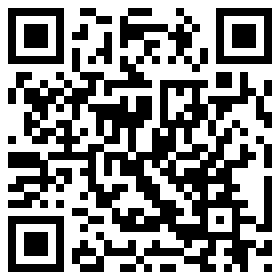 qrcode für ABB E297-16-20/230 - Installationsrelais 2