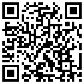 qrcode für Fujitsu HD SAS 12G 2TB 7 2K HOT PL 2 5 BC 512n Bulk - S26361-F5600-L920