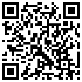 qrcode für Fujitsu HD SAS 12G 1TB 7 2K HOT PL 2 5 BC 512n Bulk - S26361-F5600-L910