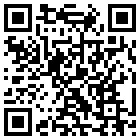 qrcode für Fujitsu HD SAS 12G 1 2TB 10K HOT PL 2 5" EP 512n Bulk - S26361-F5550-L912