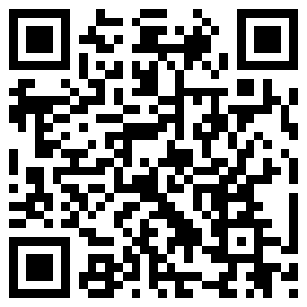qrcode für RZB 954590.840.776.502