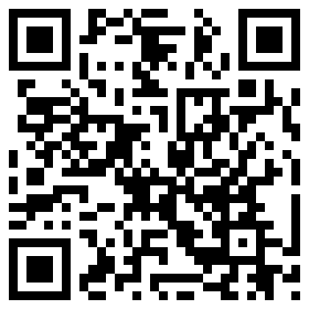 qrcode für ABB E297-16-11/230 - Installationsrelais 1 NC 1