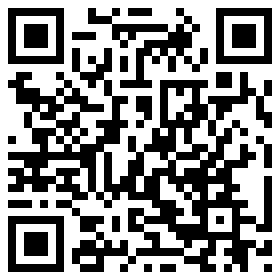 qrcode für ABB E297-16-10/24 - Installationsrelais Sp VDC 16 A 1