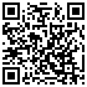 qrcode für Helukabel 51311-100