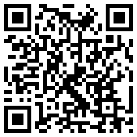 qrcode für ABB 2CDS273445R0325