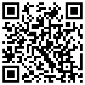 qrcode für Fujitsu SSD PCIe 512GB 2 NVMe Highend - S26361-F4604-L512