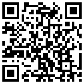 qrcode für RZB 954590.840.776.503
