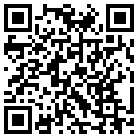 qrcode für RZB 954590.842.776.500