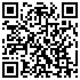 qrcode für Wieland 58.506.9055.0 Schutzleiterklemme WT 6 PE
