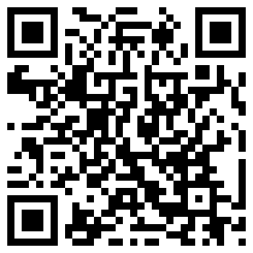 qrcode für ABB E297-16-20/24 - Installationsrelais Sp VDC 16 A 2