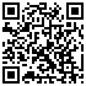 qrcode für Bluewalker 10132004 - Powerwalker Rackmount Kit fr R1U Serie