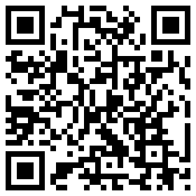 qrcode für HPE 881781-B21