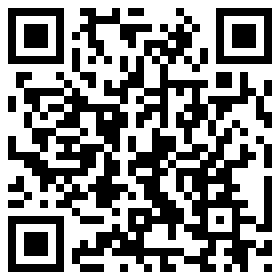 qrcode für Digitus Konverter Industrial Gigabit Media RJ45 SFP PoE PSE - DN-652104